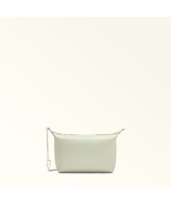 ＜FURLA (Women)＞ＦＵＲＬＡ　ＮＵＶＯＬＡ　ＭＩＮＩ　ＣＲＯＳＳＢＯＤＹ　ＨＯＢＯ　ＷＥ００６６２ＢＸ３１０４